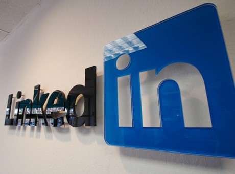 1487781359_linkedin-logo.jpg