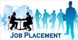 1525493164_job-placement.jpg